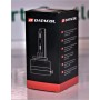 Lámpara Xenon Datacol D3S 6000ºK