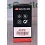 Lámpara Xenon Datacol D3S 6000ºK