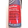 DATAFUEL Limpiador del sistema de alimentacion Diesel