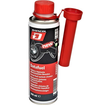 DATAFUEL Limpiador del sistema de alimentacion Gasolina