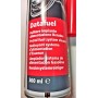 DATAFUEL Limpiador del sistema de alimentacion Gasolina