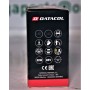 Lámpara Xenon Datacol D1S PK32d-2 4300ºK