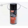 Bactericida-Higienizante Bioclean Datacol para A/A