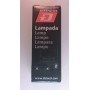 Lámpara Datacol H1 55W Pack 2 Unidades SUPER WHITE