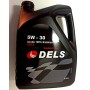 Aceite Lubricante DELS 5W30 C2/C3