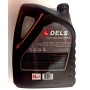 Aceite Lubricante DELS 5W30 C2/C3