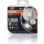 Bombilla OSRAM LED H7 H18 12V Sin transformador