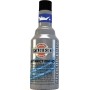 Aditivo Faher Antifricción HD 200 ml
