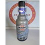 Pack aditivos limpieza motor Diesel