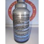 Pack aditivos limpieza motor Diesel