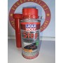 Pack aditivos limpieza motor Diesel