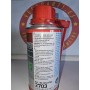 Pack aditivos limpieza motor Diesel
