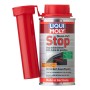 Pack aditivos limpieza motor Diesel