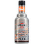 Tratamiento FAHER Antifricción PTFE 200 ml.