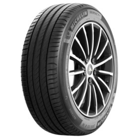 JUEGO DE 2 NEUMATICOS MICHELIN 215/55 R17 98W XL PRIMACY 4+