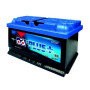 BATERIA AD PLUS 95AH 595.18