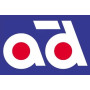 BATERIA AD PLUS 95AH 595.18