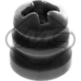 ALMOHADILLA TOPE SUSPENSION C5