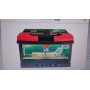 BATERIA MEGAPLUS 595.90 SS AGM