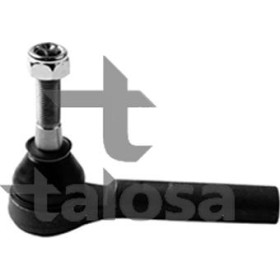 ROTULA DE DIRECCION TALOSA