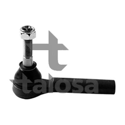 ROTULA DE DIRECCION TALOSA