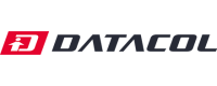 Aditivos DATACOL