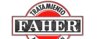 Faher