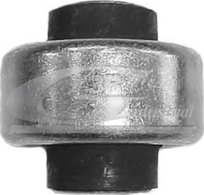 3RG 50236 - Suspensión, Brazo oscilante vegaparts.es