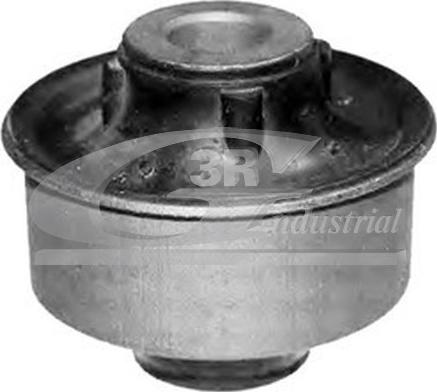 3RG 50237 - Suspensión, Brazo oscilante vegaparts.es