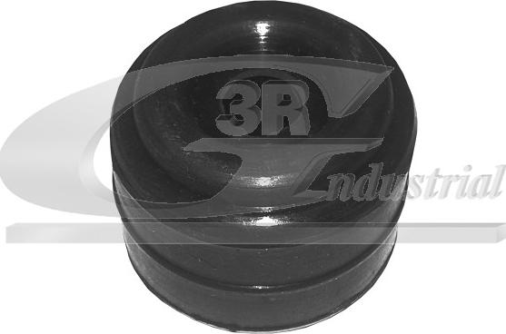 3RG 60128 - Casquillo del cojinete, estabilizador vegaparts.es