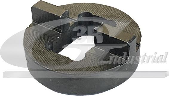 3RG 85290 - Bomba de vacío, sistema de frenado vegaparts.es