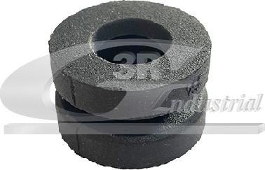 3RG 86282 - Soporte, caja filtro de aire vegaparts.es