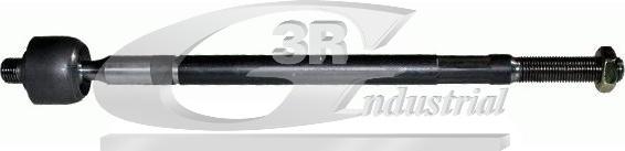 3RG 34226 - Articulación axial, barra de acoplamiento vegaparts.es