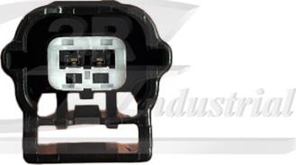 3RG 30608 - Generador de impulsos, cigüeñal vegaparts.es