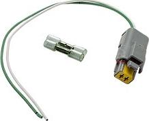 3RG 30239 - Kit de reparación de cables, luz de marcha atrás vegaparts.es