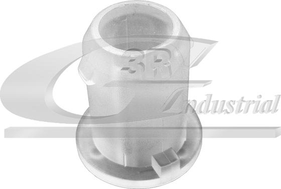 3RG 24741 - Casquillo, palanca selectora / de cambio vegaparts.es