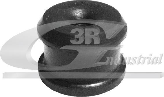 3RG 24750 - Manguito embrague, caja de cambios vegaparts.es