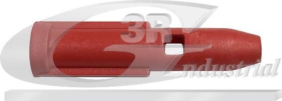 3RG 25218 - Tope, palanca oscilante vegaparts.es