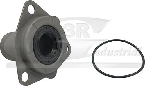 3RG 22728 - Casquillo guía, embrague vegaparts.es