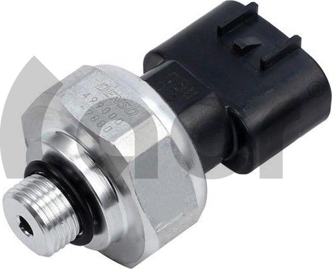 ACR 123191 - Presostato, aire acondicionado vegaparts.es