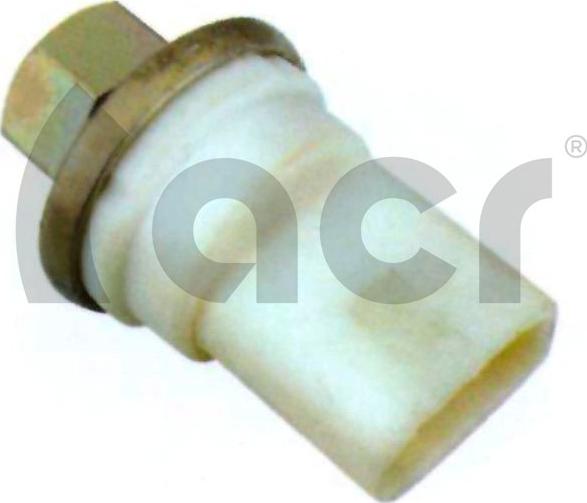 ACR 123170 - Presostato, aire acondicionado vegaparts.es