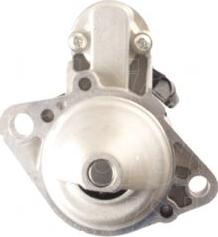AINDE AI-80023 - Motor de arranque vegaparts.es