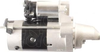 AINDE AI-80023 - Motor de arranque vegaparts.es