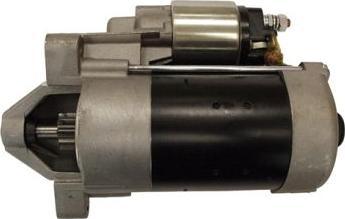 AINDE CGB-28970 - Motor de arranque vegaparts.es