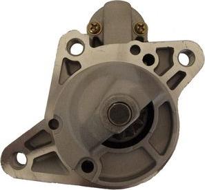 AINDE CGB-23915 - Motor de arranque vegaparts.es