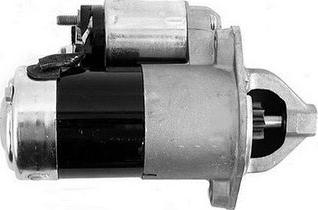 AINDE CGB-23013 - Motor de arranque vegaparts.es