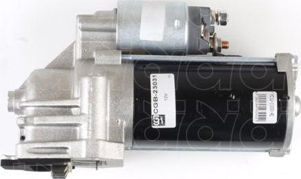 AINDE CGB-23031 - Motor de arranque vegaparts.es