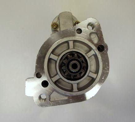 AINDE CGB-23022 - Motor de arranque vegaparts.es