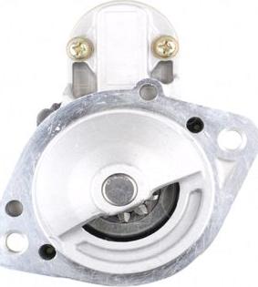 AINDE CGB-23853 - Motor de arranque vegaparts.es