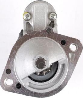 AINDE CGB-23869 - Motor de arranque vegaparts.es